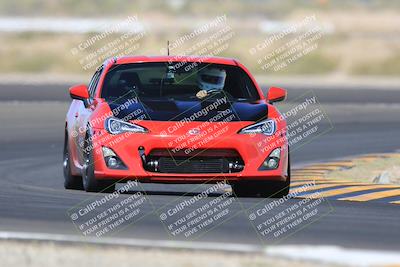 media/May-21-2023-SCCA SD (Sun) [[070d0efdf3]]/2-Intermediate Group/Session 1 (Turn 11)/